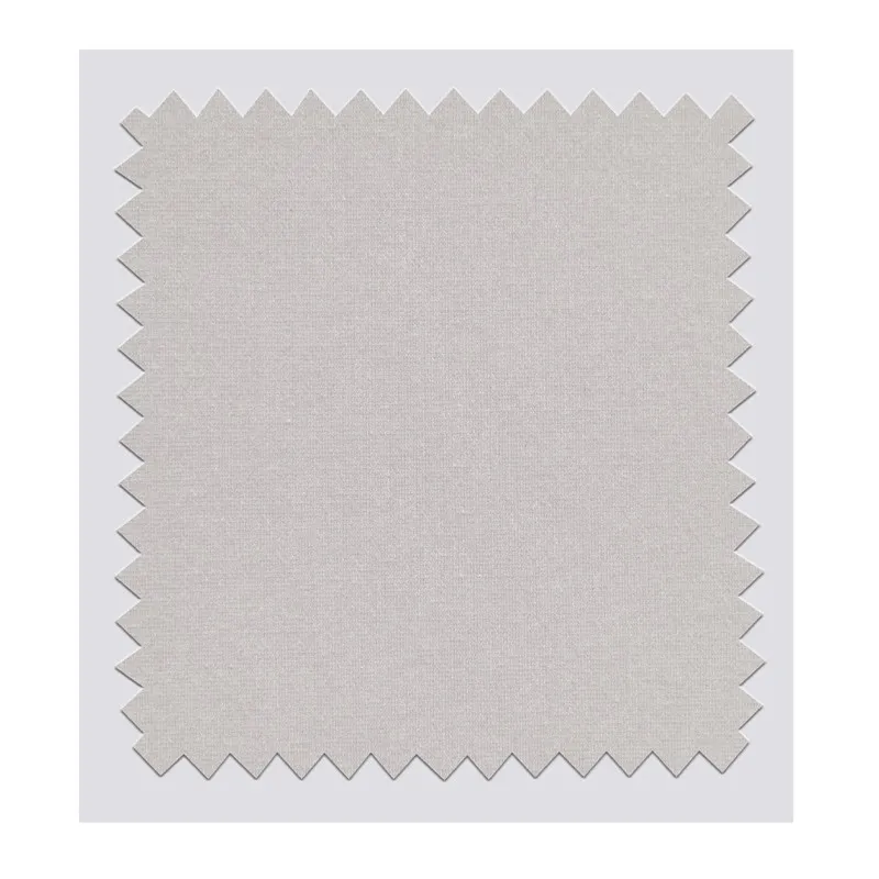 Acoustic Roller Blind Fabric Acoustic Roller Blind Fabric