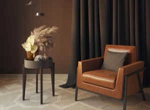 -Tissus pour rideaux ignifuges : normes internationales que les acheteurs doi...