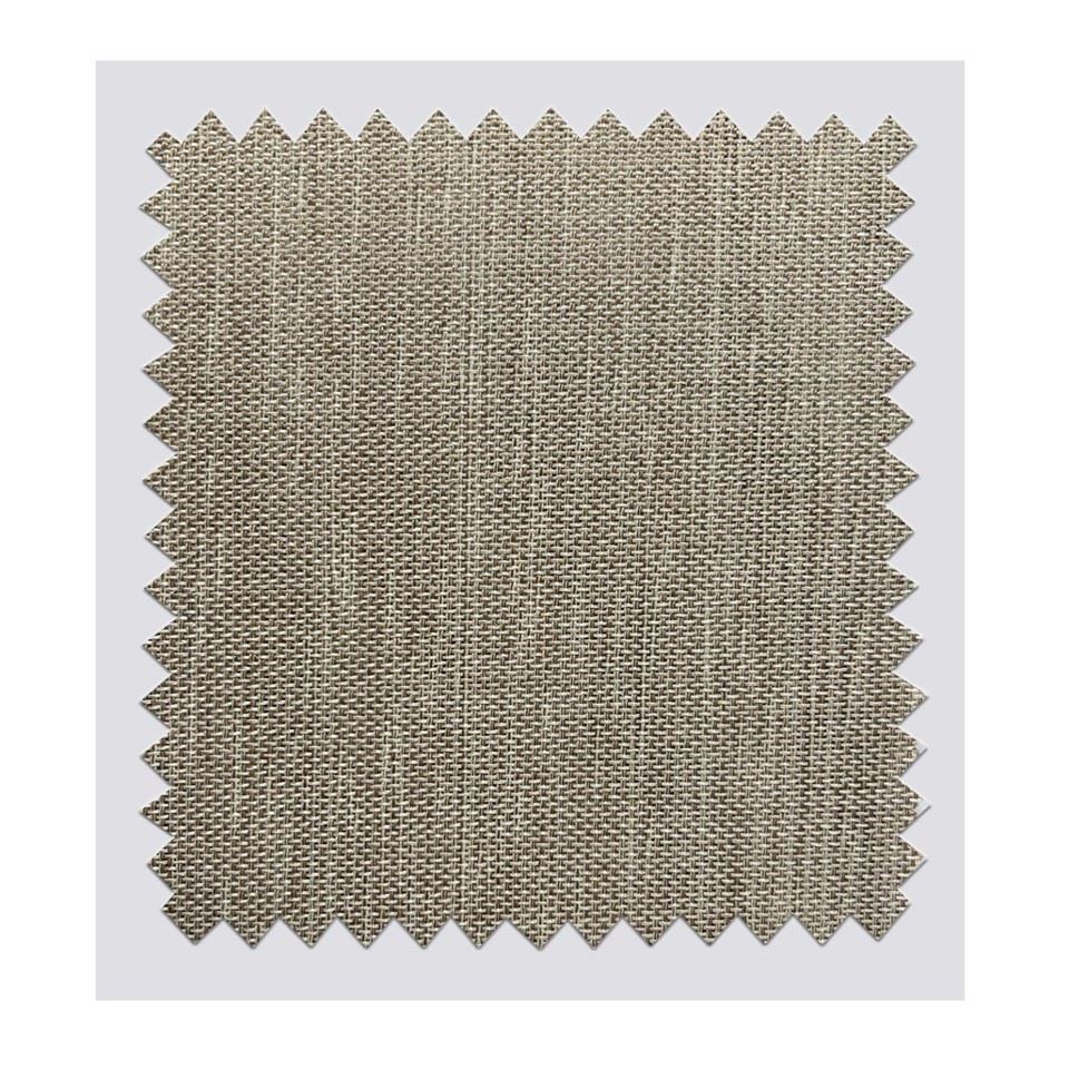 Mantra Roller Blind Fabric