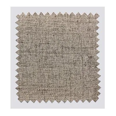 Tissu occultant 100 % enduit