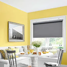 product-220-220 product-220-220