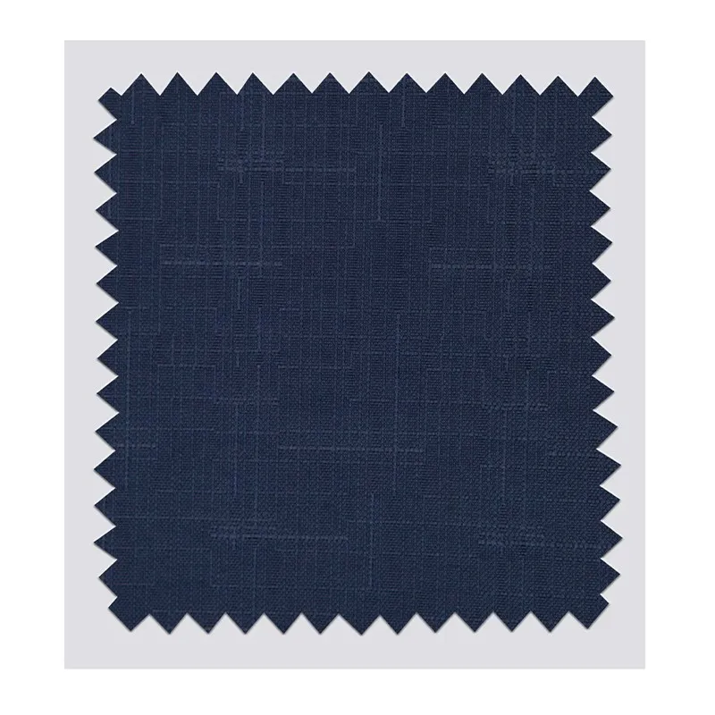 Roller Blind Backing Fabric Roller Blind Backing Fabric