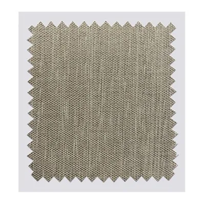 Stores occultants intérieurs