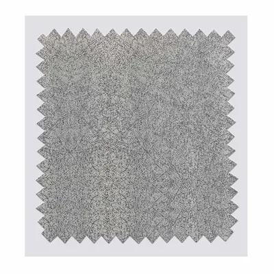 Stores romains pour fenêtres