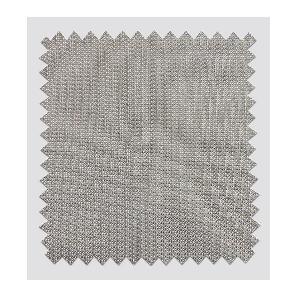 Top Down Roman Blinds