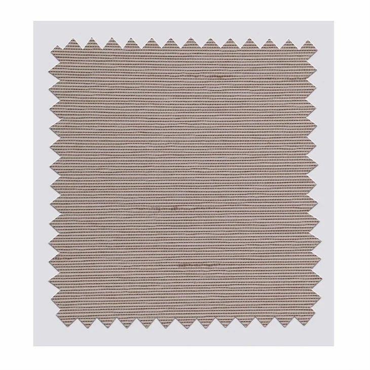Roller Blind Fabric